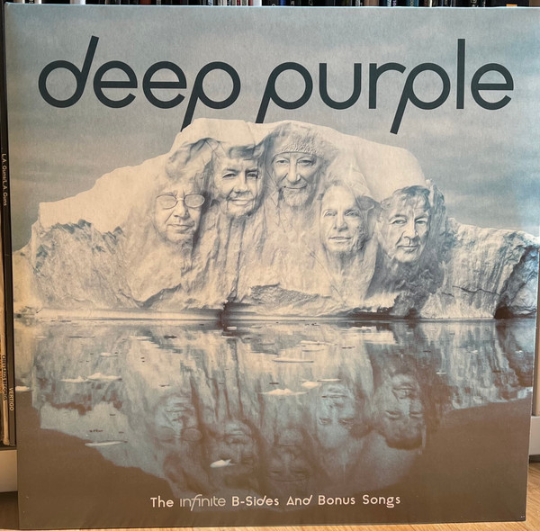 Deep Purple-0