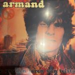 Armand-0