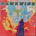 Hawkwind-0
