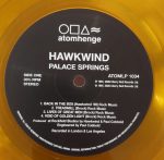 Hawkwind-2