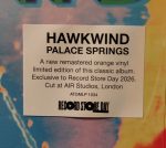 Hawkwind-4
