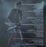 The Michael Schenker Group-2