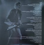 The Michael Schenker Group-3