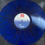 The Michael Schenker Group-4