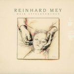Reinhard Mey-0