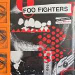 Foo Fighters-0