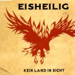 Eisheilig-0