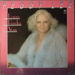 Peggy Lee-0
