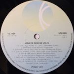 Peggy Lee-3