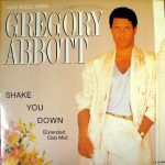 Gregory Abbott-0