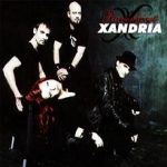 Xandria-0