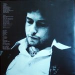Bob Dylan-4