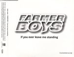 Farmer Boys-0