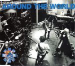 Red Hot Chili Peppers-0