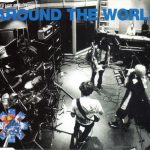 Red Hot Chili Peppers-0