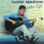 Hank Marvin-0