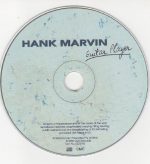 Hank Marvin-2