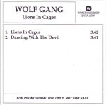 Wolf Gang (4)-1