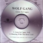 Wolf Gang (4)-2