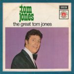 Tom Jones-0