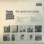 Tom Jones-1