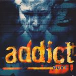 Addict-0