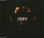 Zinoba-0