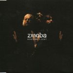 Zinoba-0