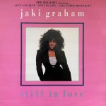 Jaki Graham-0