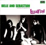 Belle And Sebastian* Featuring The Maisonettes (3)-0