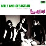 Belle And Sebastian* Featuring The Maisonettes (3)-0