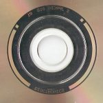 Belle And Sebastian* Featuring The Maisonettes (3)-3