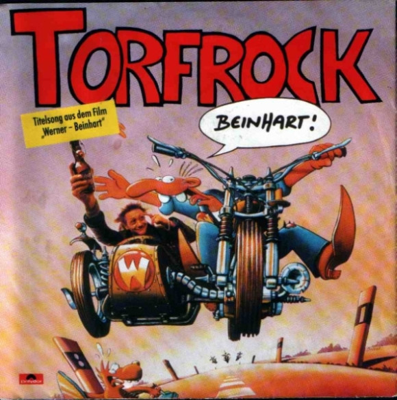 Torfrock-0