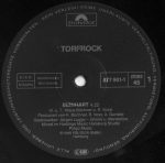 Torfrock-1