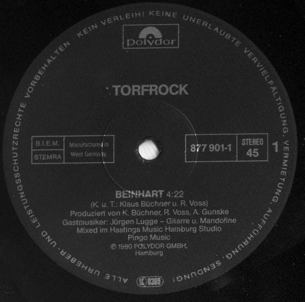Torfrock-1