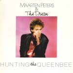 Maarten Peters & The Dream-0