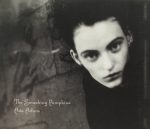 The Smashing Pumpkins-0