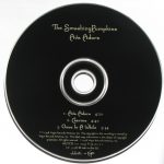 The Smashing Pumpkins-2