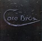 Cate Bros.*-0