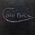 Cate Bros.*-0