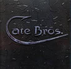 Cate Bros.*-0