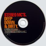 Stereo MC's-2