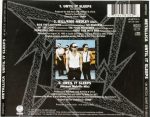 Metallica-1