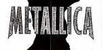 Metallica-3