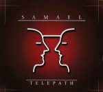 Samael-0