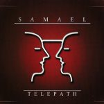 Samael-0