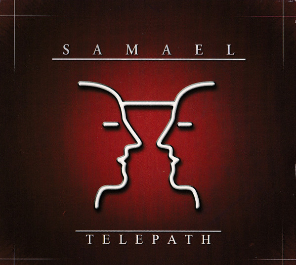 Telepath-0 Samael-0