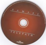 Samael-2