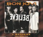 Bon Jovi-0
