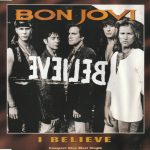 Bon Jovi-0